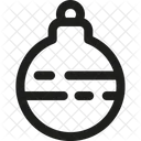 Ornament  Symbol