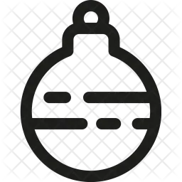 Ornament  Symbol