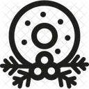 Ornament  Symbol
