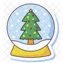 Ornament  Icon