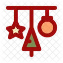 Ornamento  Icono