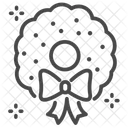 Ornamento  Ícone