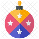 Holidays And Celebration Icons Pack Icon