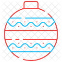 Ornaments  Icon