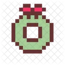 Ornaments  Icon