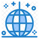 Ornaments  Icon
