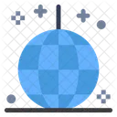Ornaments  Icon