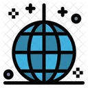 Ornaments  Icon