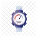 Orologio subacqueo  Icon