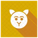 Orso  Icon