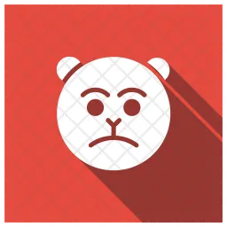 Orso  Icon