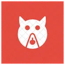 Orso  Icon