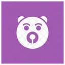 Orso  Icon