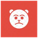 Orso  Icon