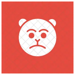 Orso  Icon