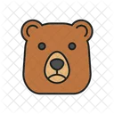 Orso  Icon