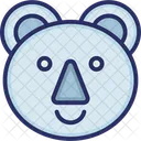 Orso  Icon