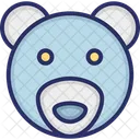 Orso  Icon