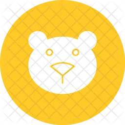 Orso  Icon