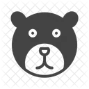 Orso Icon