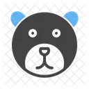 Orso  Icon