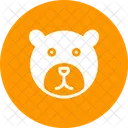 Orso Icon