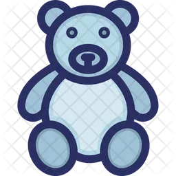 Orso  Icon