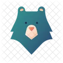 Orso  Icon