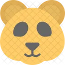 Orso Emoji  Icon