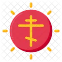 Orthodox  Icon