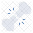 Clinic Icon