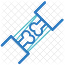 Orthopedic  Icon