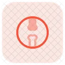 Orthopedics Icon