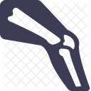 Orthopedics Icon