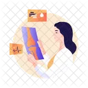 Orthopedist  アイコン