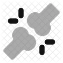 Os  Icône
