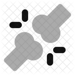 Os  Icône