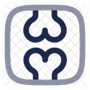 Os  Icône