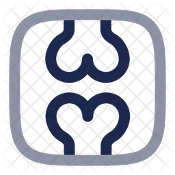Os  Icône