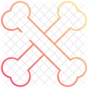 Os  Icône