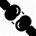 Os  Icône