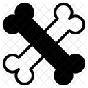 Maternite Icône