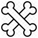 Maternite Icône