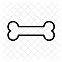Os  Icône