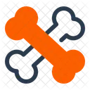 Os  Icône