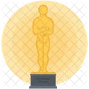 Oscar  Symbol