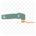 Oscillating Saw Saw Tools Icon