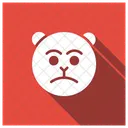 Oso  Icono