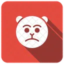 Oso  Icono