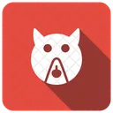 Oso  Icono